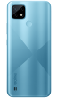 realme C21