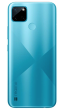 realme C21-Y