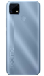 realme C25s
