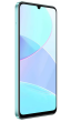 realme C51