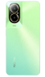 realme C67