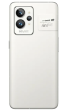 realme GT 2 Pro 