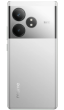 realme GT 6