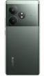 realme GT 6T