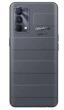 realme GT Master Edition