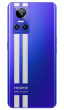 realme GT Neo3 