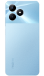 realme Note 50
