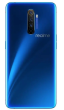 X2 Pro
