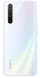 realme X3 SuperZoom
