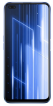 X50 5G