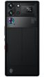 Zte Nubia Red Magic 10 Pro