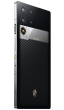 Zte Nubia Red Magic 10 Pro Golden Saga