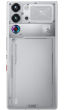 Zte Nubia Red Magic 10S Pro