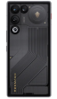 Zte Nubia Red Magic 11 Air