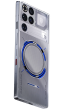 Zte Nubia Red Magic 11 Pro
