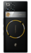 Zte Nubia Red Magic 11 Pro Golden Saga