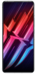 Nubia Red Magic 6R