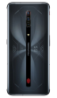 Nubia Red Magic 6S Pro