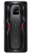 Nubia Red Magic 7 Pro