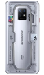 Nubia Red Magic 7S Pro