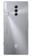 Nubia Red Magic 8S Pro