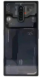 Nubia Red Magic 8 Pro