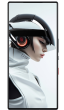Nubia Red Magic 9 Pro