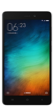 Redmi 3