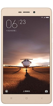 Redmi 3S
