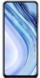 Redmi Note 9 Pro Max