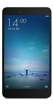 Redmi Note 2