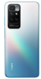 Redmi 10