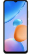 Redmi 10 5G