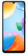 Redmi 10C