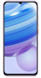 Redmi 10X 5G