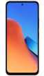 Redmi 12