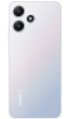Redmi 12 5G