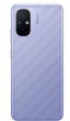 Redmi 12C