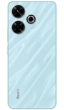 Redmi 13