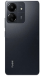 Redmi 13C