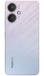 Redmi 13C 5G