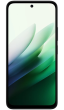 Redmi 15 5G