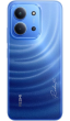 Redmi 15C