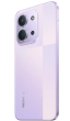 Redmi 15C 5G