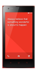 Redmi 1S