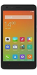 Redmi 2