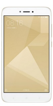Redmi 4X