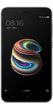 Redmi 5A