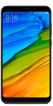 Redmi 5 Plus
