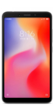 Redmi 6